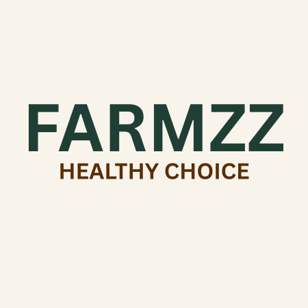Farmzz Daily Foods