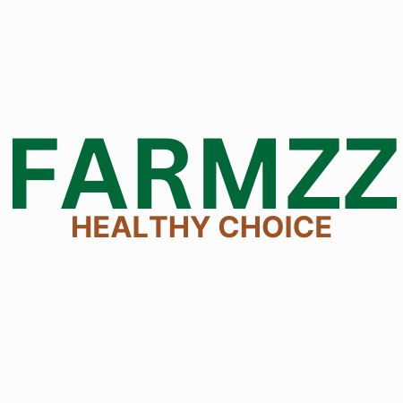 Farmzz Daily Foods