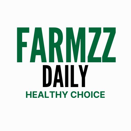 Farmzz Daily Foods