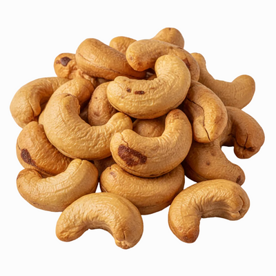 CASHEW