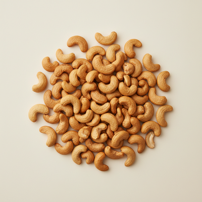 CASHEW