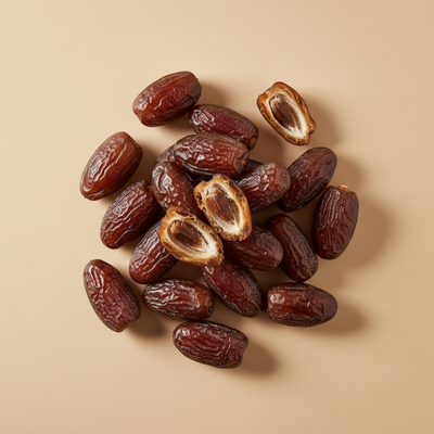 DATES