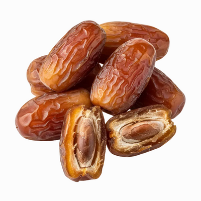 DATES